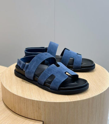 EC - GUKI Men Shoes - 115