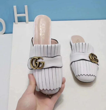 EC - GUKI Women Shoes - 1923