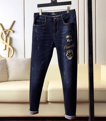 EC - FDE Clothes - 015
