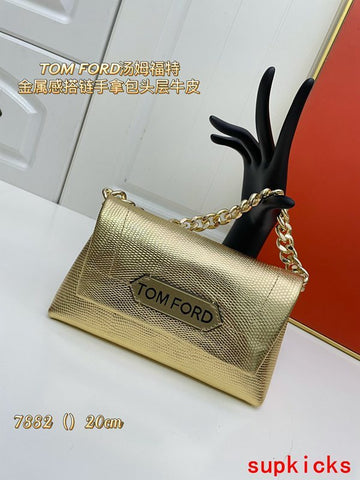 CS - Mix Wallets - 692