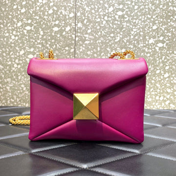 EC - VEL Women Bag - 161