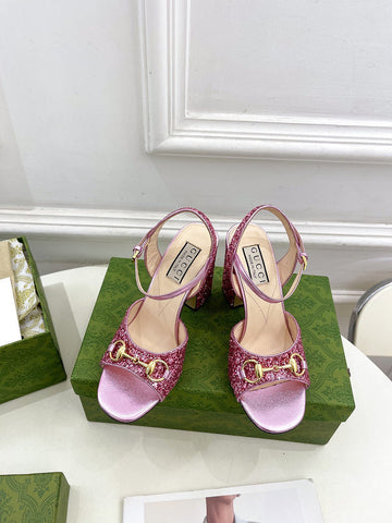 EC - GUKI Shoe - 256