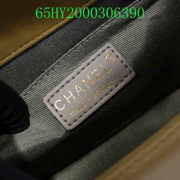 EC - CHL Bags - 1380
