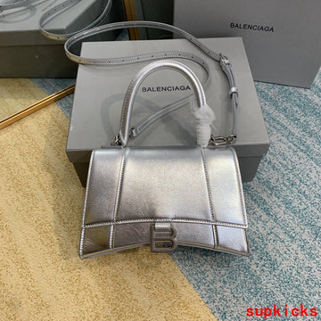 CS - BG Hourglass Bags - 159