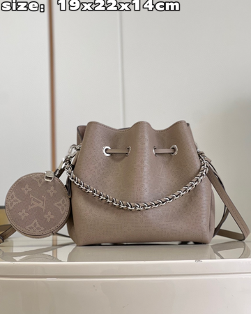 EC - LOV Bags - 1315