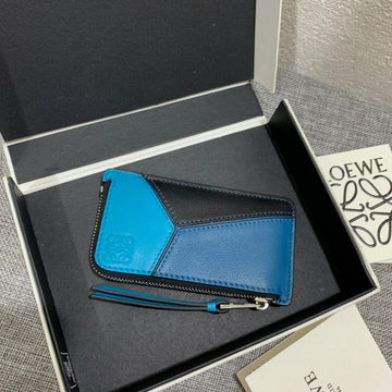 EC - LOW Wallet - 025