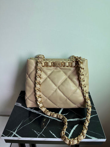 EC Luxury - CHL Bags - 2691