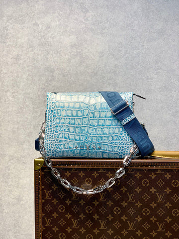 EC - LOV Women Bag - 3121