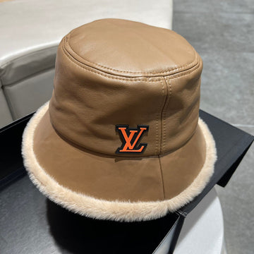 EC - LOV Cap - 478