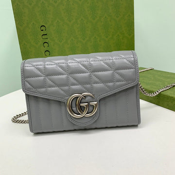 EC - GUKI Wallet - 398