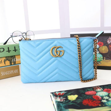 EC - GUKI Wallet - 901
