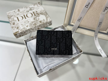 CS - Mix Wallets - 233