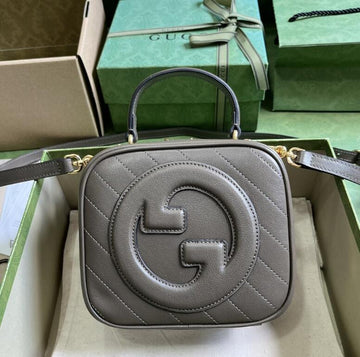EC - GUKI Bags - 763