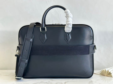 EC - LOV Women Bag - 719