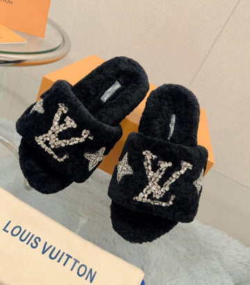 EC - LOV Women Shoes - 280