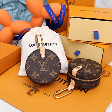 EC Fashion Lu-Vi bags - 17300