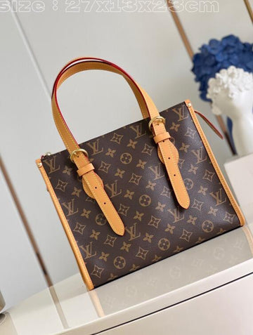 EC - LOV Bags - 859