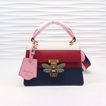 EC Luxury - GCI Bags - 951