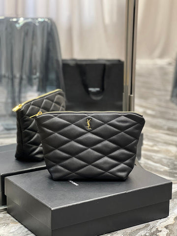 EC - YLS Bag - 497