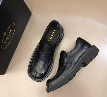 EC - PD Men Shoes - 364