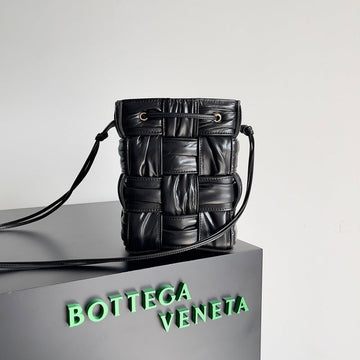 EC - BOV Women Bag - 991