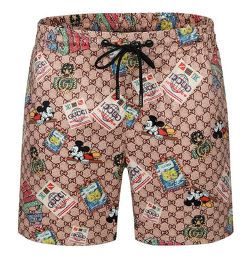 EC - GUKI Clothes - 059