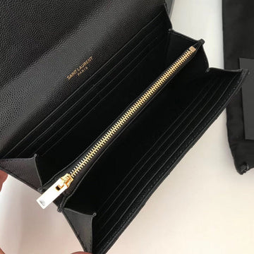 EC - YLS Wallet - 372