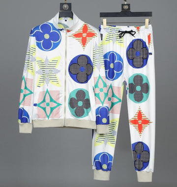 EC Luxury - LOV Clothes - 093
