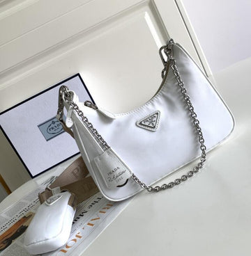 EC Luxury - PD Bags - 092