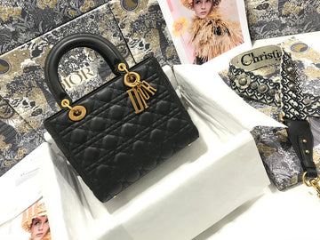 EC - DOR Women Bag - 325