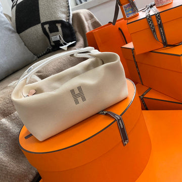 EC - HMS Women Bag - 323
