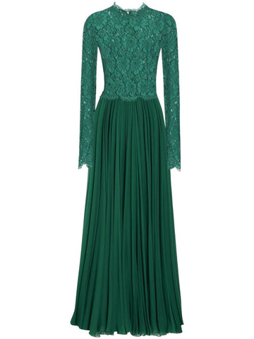 Dolce & Gabbana Women Dress