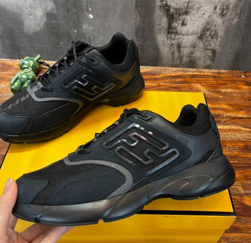 EC - FDE Men Shoes - 175