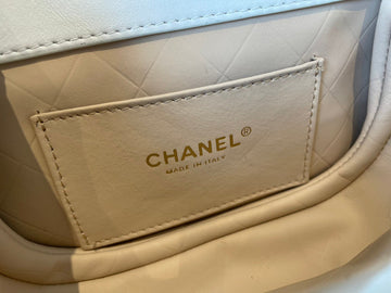 Chanel Bags