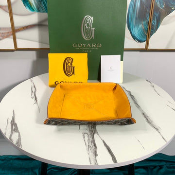EC - GYO Wallet - 450