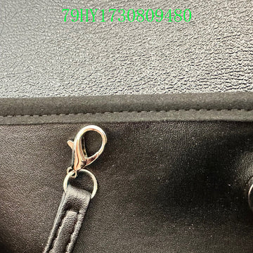 EC - CHL Bags - 222