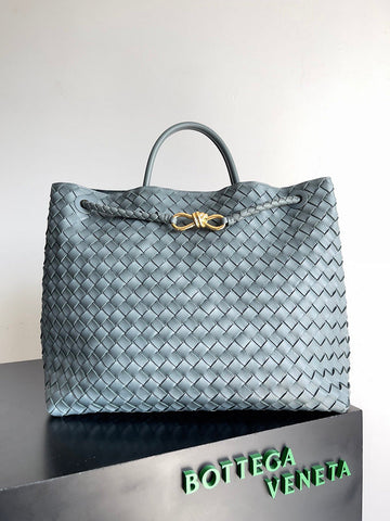 EC - BOV Women Bag - 164