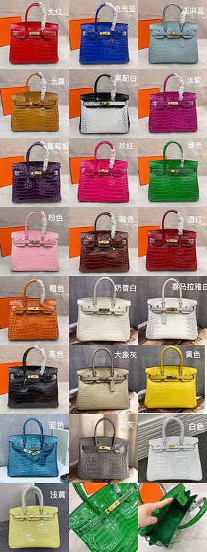 EC - HMS Bags - 1105