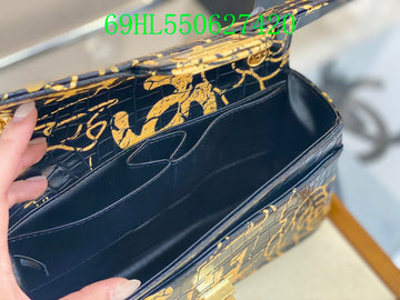 EC - CHL Bags - 2569