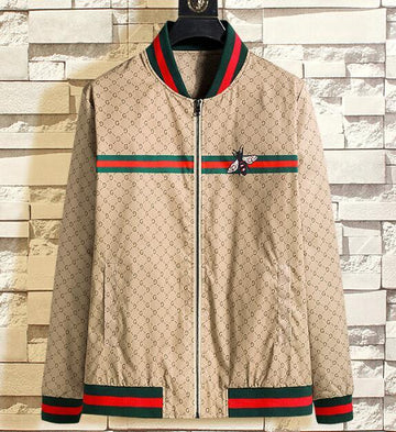 EC - GUKI Clothes - 324