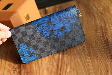 EC Fashion Lu-Vi bags - 10879