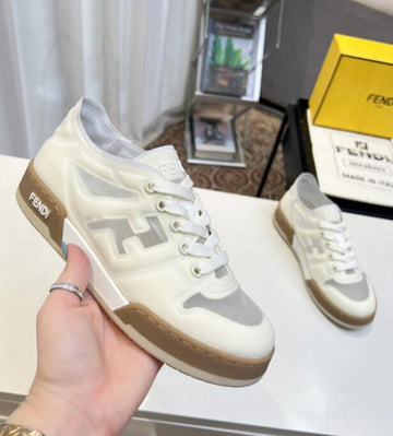 EC - DOR Women Shoes - 423
