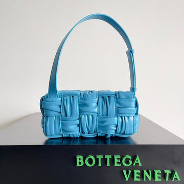 EC - BOV Women Bag - 636