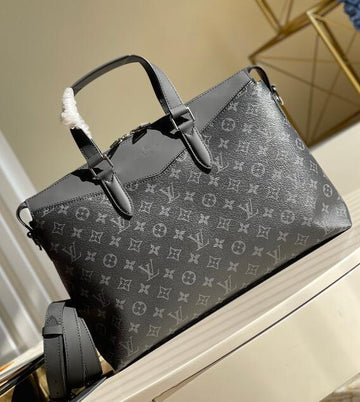 EC Luxury - LOV Bags - 2564
