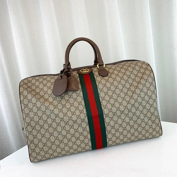 EC Luxury - GCI Bags - 1174