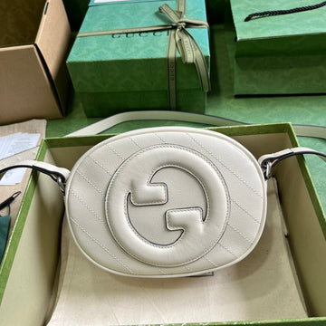 EC - GUKI Bag - 060