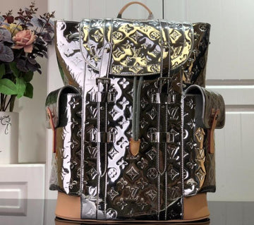 EC - LOV Bags - 2138