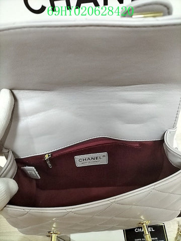 EC - CHL Bags - 2541