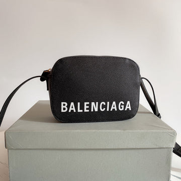 EC - BG Women Bag - 059