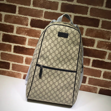 gucci luxury - Nushad Bags - 788